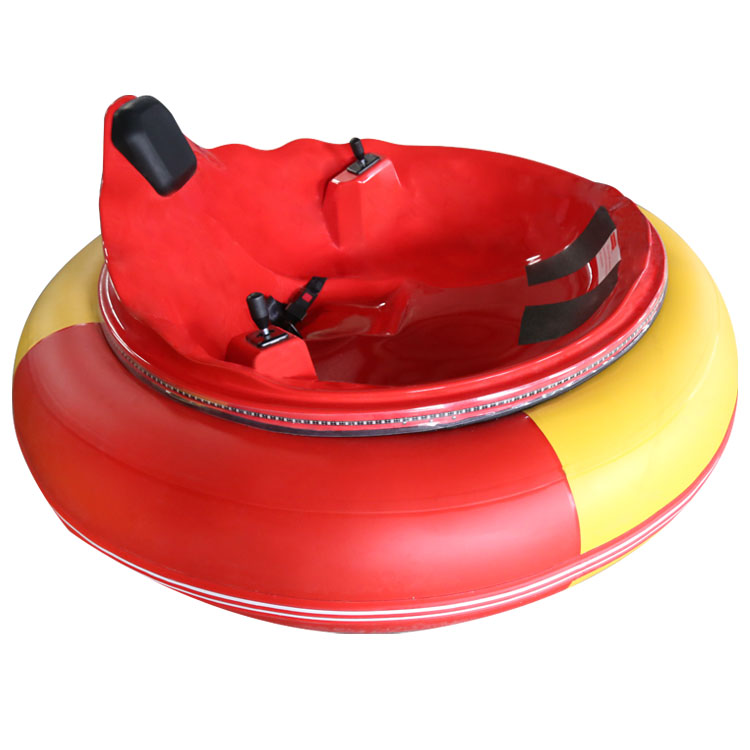 碰碰车 - 副本 - 副本 - 副本